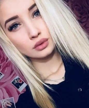 Проститутка Боярка : Варя